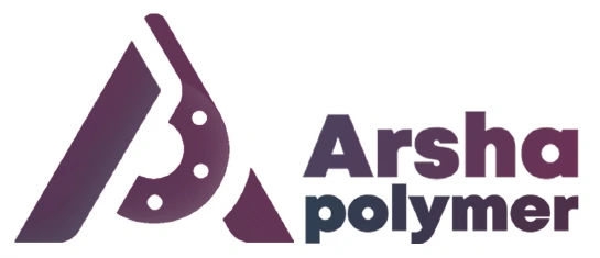 Arsha Polymer